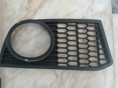 Piece bmw