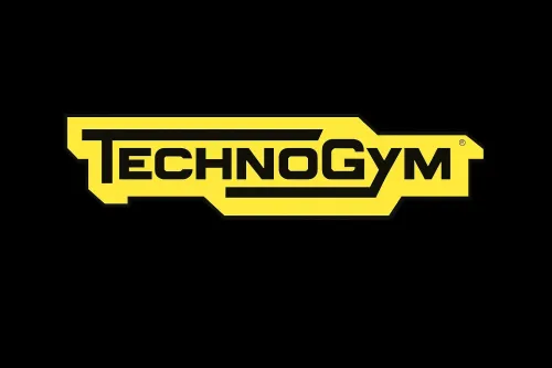 Technogym