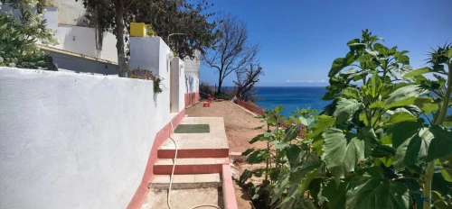 Location Villa Oran Oran