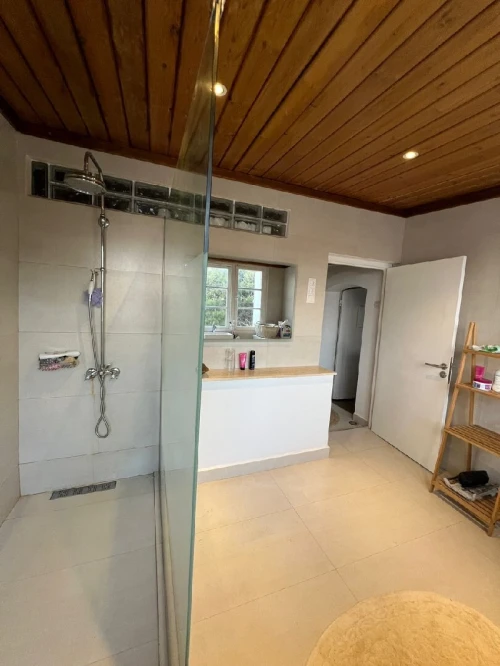 Location vacances Villa Oran Oran