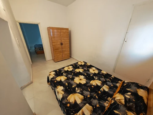 Location vacances Villa Oran Oran