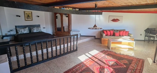 Location Villa Oran Oran