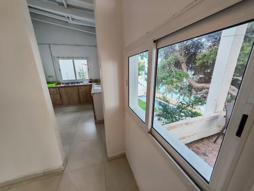 Location vacances Villa Oran Oran