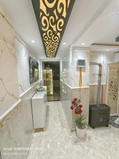 Vente Appartement F3 Mostaganem Mostaganem