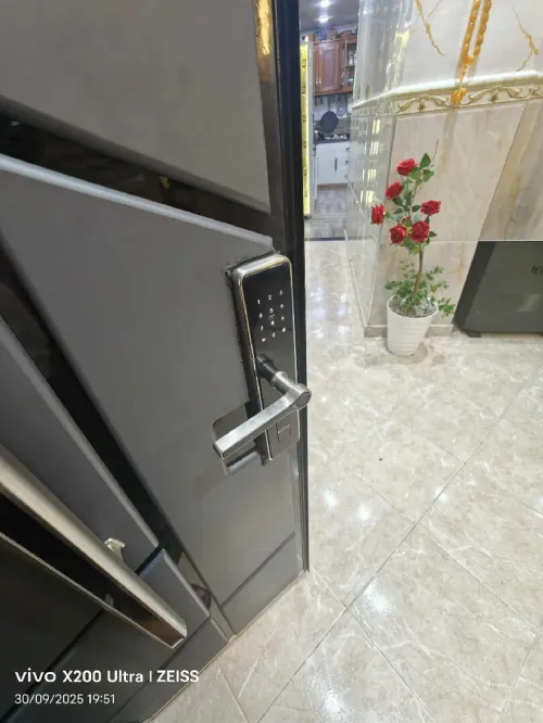 Vente Appartement F3 Mostaganem Mostaganem