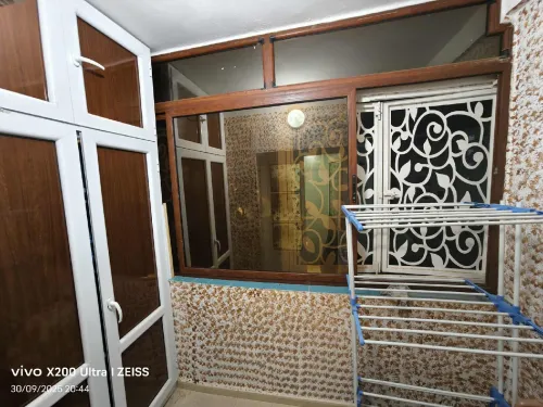 Vente Appartement F3 Mostaganem Mostaganem