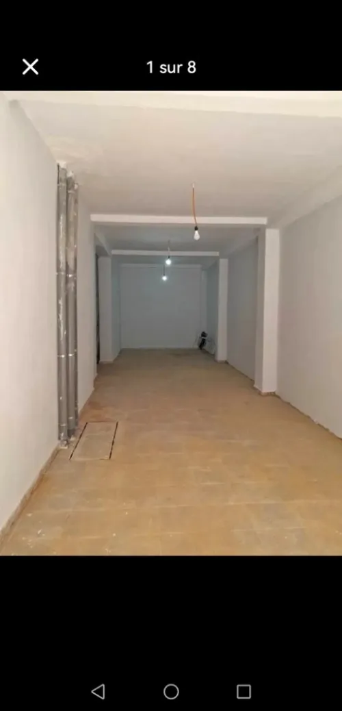 Location Local Oran Oran