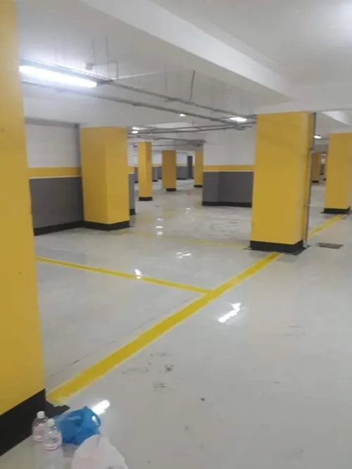 Resine epoxy sol 