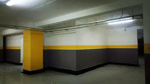 Resine epoxy sol 