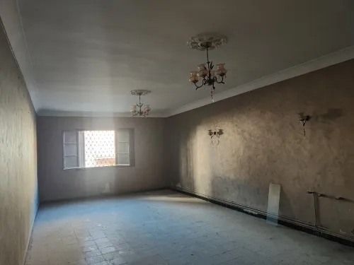 Vente Villa Oran Oran