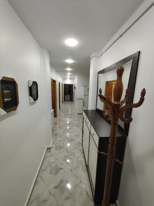 Vente Appartement F3 Oran Oran