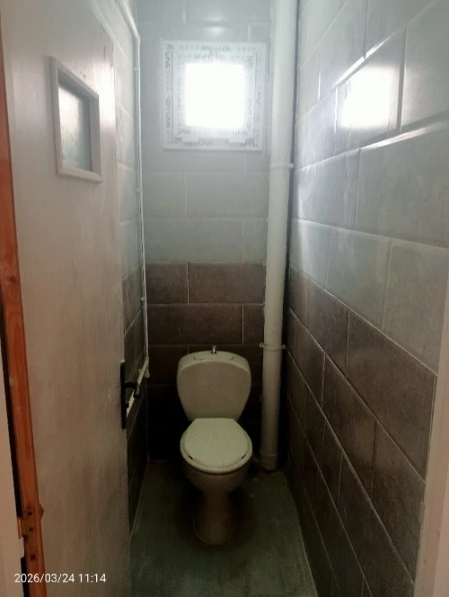 Location Appartement F4 Tipaza Ahmar el ain