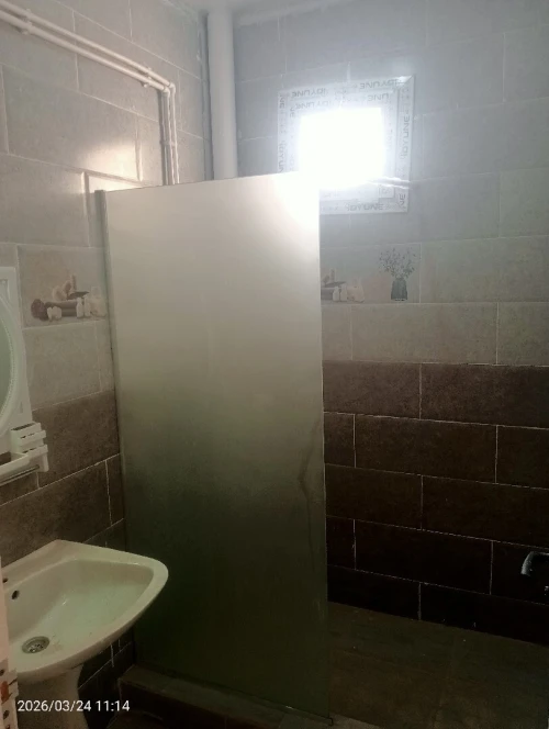 Location Appartement F4 Tipaza Ahmar el ain