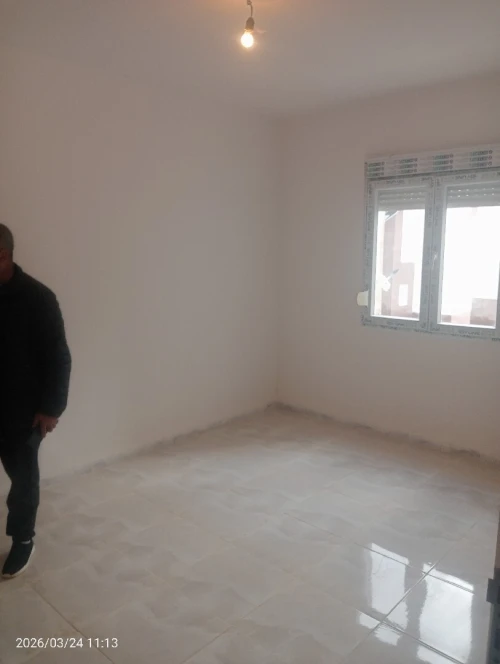 Location Appartement F4 Tipaza Ahmar el ain