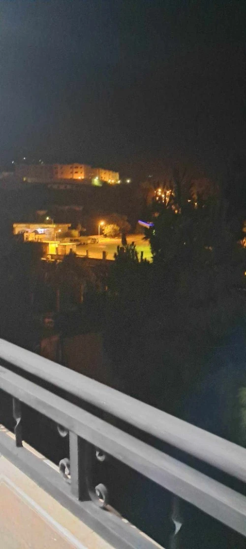 Location Appartement F3 Tizi ouzou Azeffoun