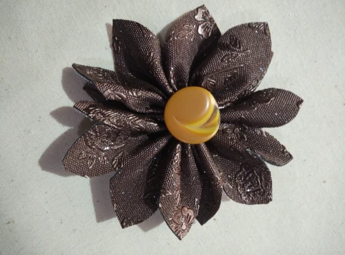 Fleur décoration