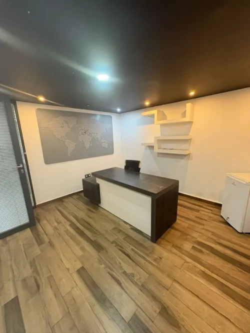 Location Local Alger El biar