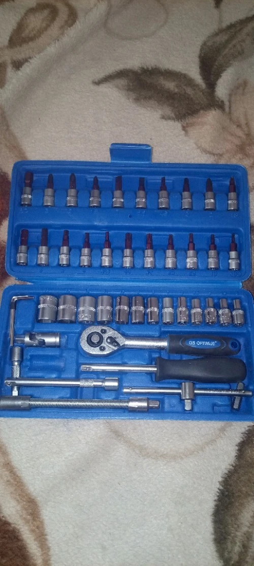 Vente outillage mecanique