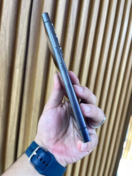 Samsung S24 Ultra