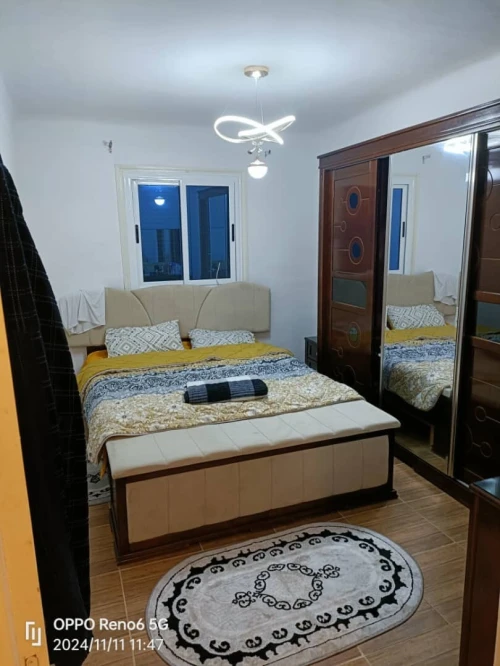 Vente Appartement F3 Oran Ain el turck