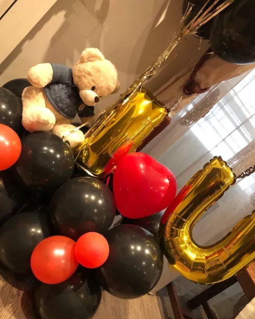 Location de matériels de décorations (mariages anniversaires fiançailles Saint-Valentin)