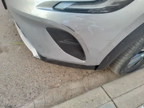 Renault Captur 2022 ivoletion