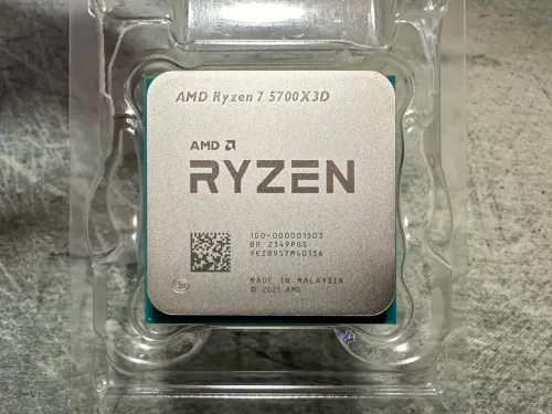 Compo carte mère + procesour + ram 16gb 2*8