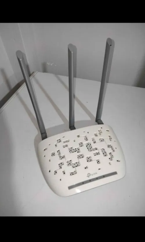 Tplink