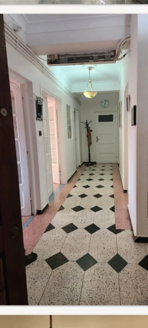 Vente Appartement F4 Annaba Annaba 7