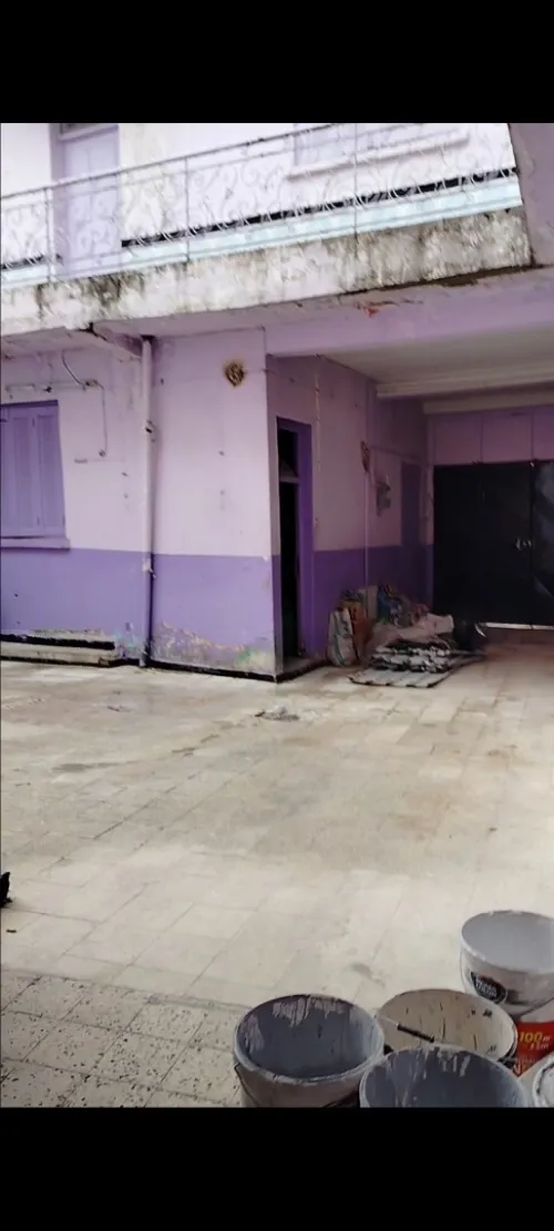 Location Villa Annaba Annaba