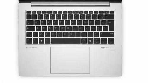 Hp Elitebook 845 g11