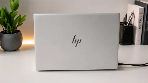 Hp Elitebook 845 g11