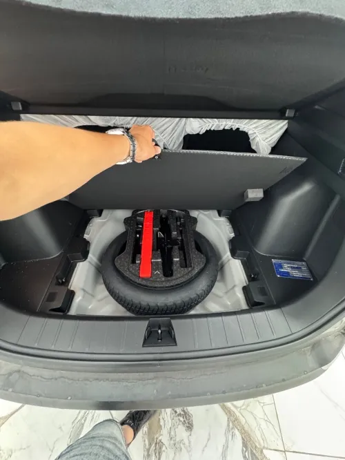 Geely Coolray 2026 Full options