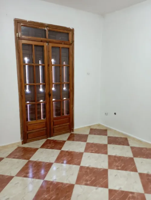 Location Appartement Niveau de villa F2 Alger Khraissia