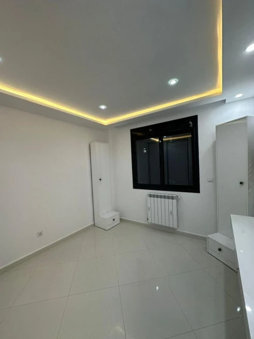 Vente Appartement F4 Alger Oued smar