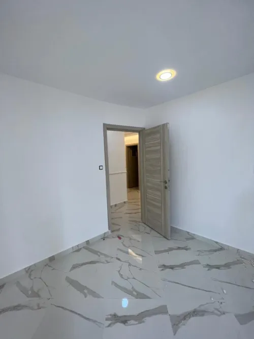 Vente Appartement F4 Alger Oued smar
