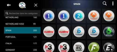 Iptv