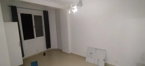 Vente Appartement F3 Alger Birkhadem