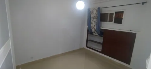 Vente Appartement F3 Alger Birkhadem
