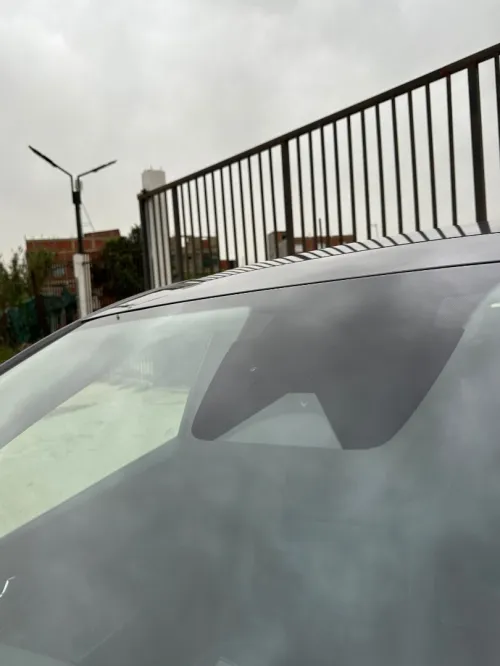 Renault Captur 2022 Captur