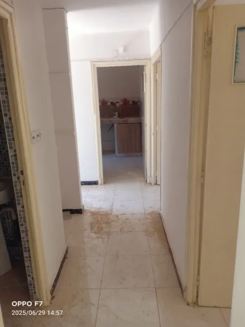 Vente bien immobilier Tlemcen Amieur