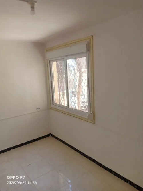 Vente bien immobilier Tlemcen Amieur