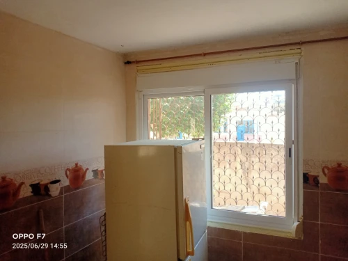 Vente bien immobilier Tlemcen Amieur