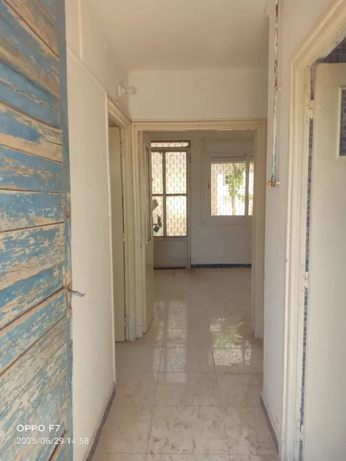 Vente bien immobilier Tlemcen Amieur