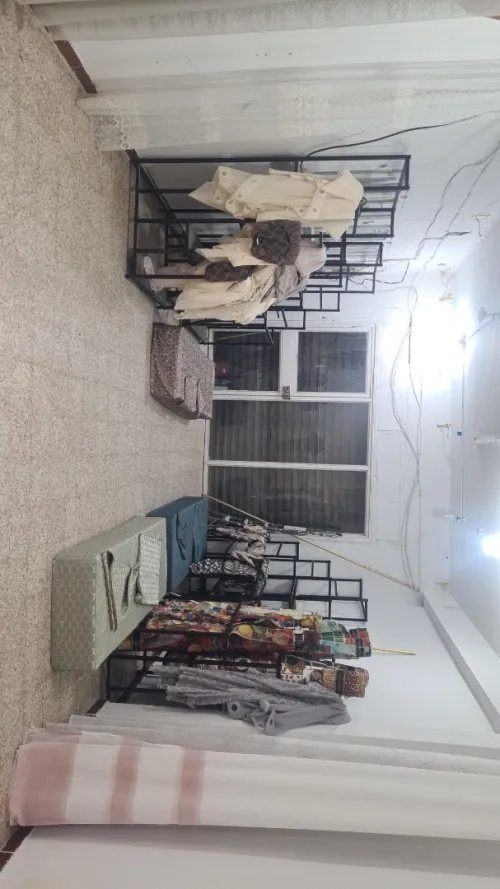 Location Local Tiaret Sougueur