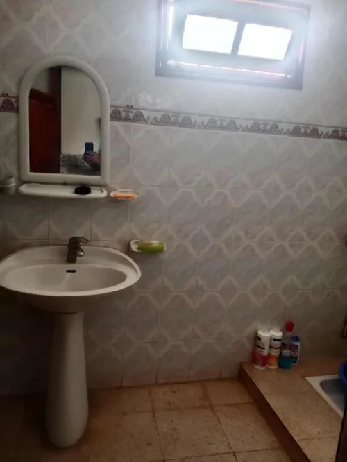 Vente Villa Tipaza Larhat