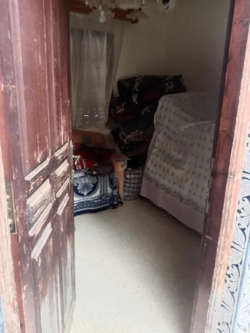 Vente Villa Tipaza Larhat