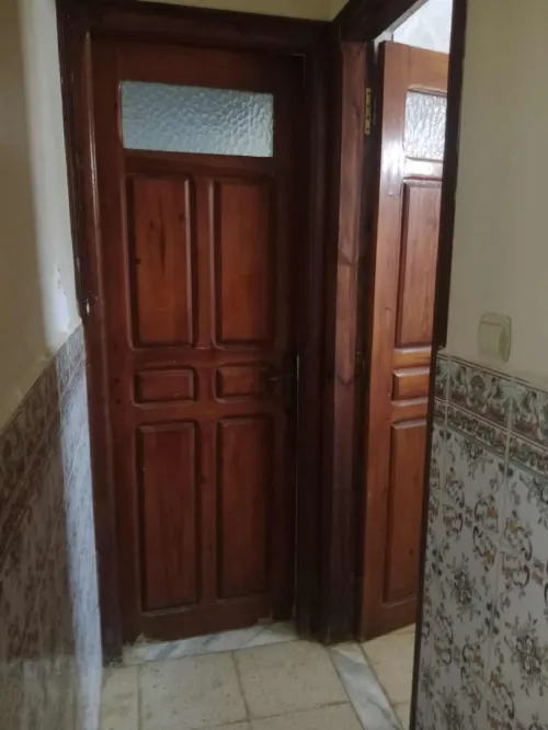 Vente Villa Tipaza Larhat