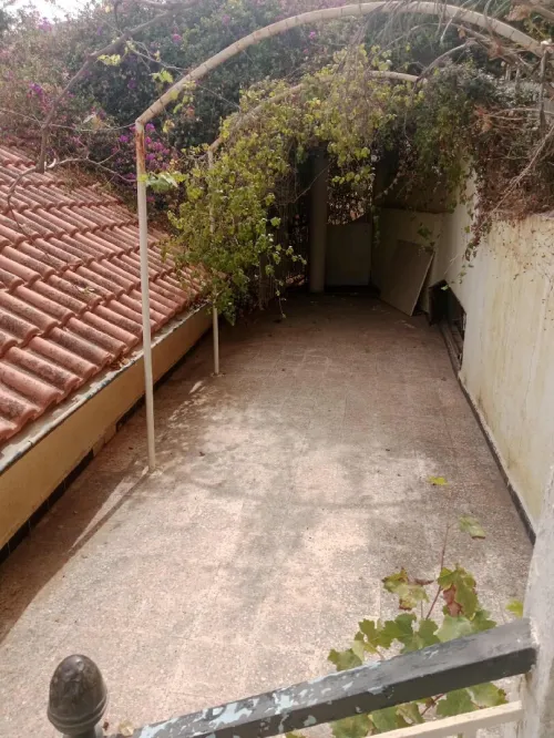 Vente Villa Tipaza Larhat