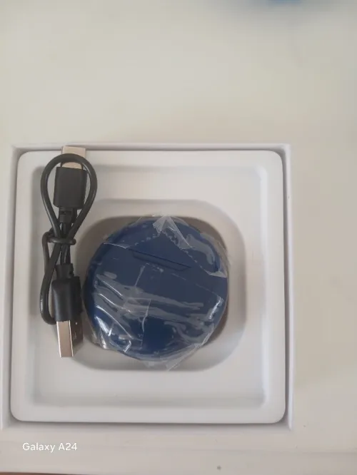 Airpod TWS6 pro original livraison gratuite 